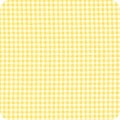 RK-product DH-13194L-C