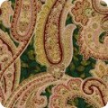 RK-product DKJM-5862-199