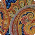 RK-product DKJM-5862-201