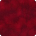 RK-product DRJ-6110-102