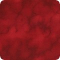 RK-product DRJ-6110-114