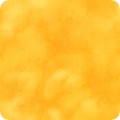 RK-product DRJ-6110-124