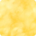 RK-product DRJ-6110-127