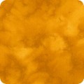 RK-product DRJ-6110-133