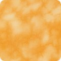 RK-product DRJ-6110-136