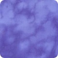 RK-product DRJ-6110-17