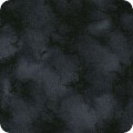 RK-product DRJ-6110-2