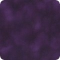 RK-product DRJ-6110-22