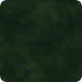 RK-product DRJ-6110-31