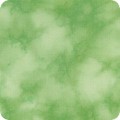 RK-product DRJ-6110-36