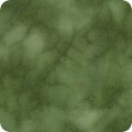 RK-product DRJ-6110-43