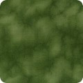 RK-product DRJ-6110-47