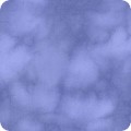 RK-product DRJ-6110-61
