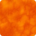 RK-product DRJ-6110-8
