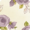 RK-product DTJ-12987-238