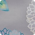 RK-product DTJ-12988-238