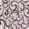 RK-product DTJ-12990-238