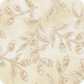 RK-product DTJ-12991-14