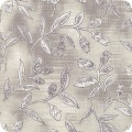 RK-product DTJ-12991-238