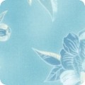 RK-product DTJ-12993-238