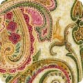 RK-product DYJM-5857-199