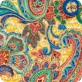 RK-product DYJM-5857-201