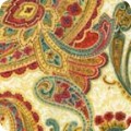 RK-product DYJM-5857-203