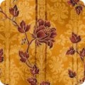 RK-product DYJM-5858-179