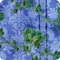 RK-product DYJM-5858-201