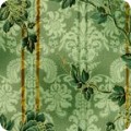 RK-product DYJM-5858-44
