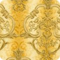 RK-product DYJM-5859-133