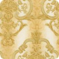 RK-product DYJM-5859-14