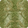 RK-product DYJM-5859-199