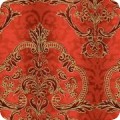 RK-product DYJM-5859-3