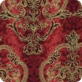 RK-product DYJM-5859-95