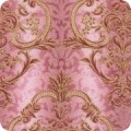 RK-product DYJM-5859-97