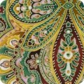 RK-product DYJM-5860-199
