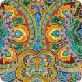 RK-product DYJM-5860-201