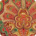 RK-product DYJM-5860-203