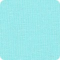 RK-product E014-1005