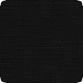 RK-product E014-1019