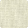 RK-product E014-1069