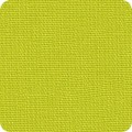 RK-product E014-1072