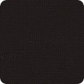 RK-product E014-1073