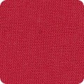 RK-product E014-1091