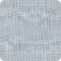 RK-product E014-1157