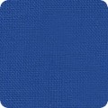 RK-product E014-1178