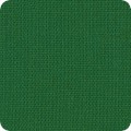 RK-product E014-1185