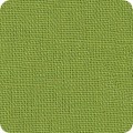 RK-product E014-1192