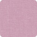 RK-product E014-1219